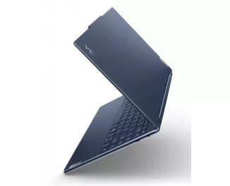 Ноутбук Lenovo Yoga 9 2-in-1 14IMH9 (83AC0002US) Cosmic Blue