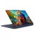 Ноутбук Lenovo Yoga 9 2-in-1 14IMH9 (83AC0002US) Cosmic Blue