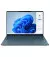 Ноутбук Lenovo Yoga Pro 7 14AHP9 (83E3CTO1WW) Tidal Teal