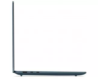 Ноутбук Lenovo Yoga Pro 7 14AHP9 (83E3CTO1WW) Tidal Teal