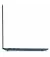 Ноутбук Lenovo Yoga Pro 7 14AHP9 (83E3CTO1WW) Tidal Teal