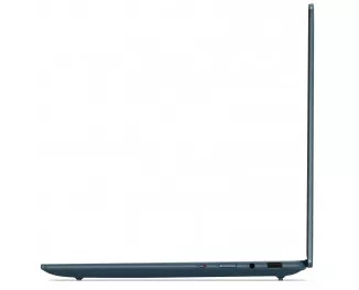 Ноутбук Lenovo Yoga Pro 7 14AHP9 (83E3CTO1WW) Tidal Teal