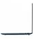 Ноутбук Lenovo Yoga Pro 7 14AHP9 (83E3CTO1WW) Tidal Teal