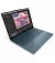 Ноутбук Lenovo Yoga Pro 7 14AHP9 (83E3CTO1WW) Tidal Teal