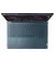 Ноутбук Lenovo Yoga Pro 7 14AHP9 (83E3CTO1WW) Tidal Teal