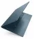 Ноутбук Lenovo Yoga Pro 7 14AHP9 (83E3CTO1WW) Tidal Teal