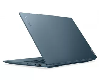 Ноутбук Lenovo Yoga Pro 7 14AHP9 (83E3CTO1WW) Tidal Teal