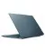 Ноутбук Lenovo Yoga Pro 7 14AHP9 (83E3CTO1WW) Tidal Teal