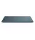 Ноутбук Lenovo Yoga Pro 7 14AHP9 (83E3CTO1WW) Tidal Teal