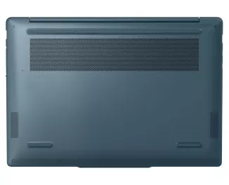 Ноутбук Lenovo Yoga Pro 7 14AHP9 (83E3CTO1WW) Tidal Teal