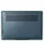 Ноутбук Lenovo Yoga Pro 7 14AHP9 (83E3CTO1WW) Tidal Teal