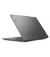 Ноутбук Lenovo Yoga Pro 7 14APH8 (82Y80014RM) Storm Gray