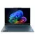 Ноутбук Lenovo Yoga Pro 7 14ASP10; Copilot+ PC (83LX0012RA) Tidal Teal
