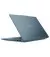 Ноутбук Lenovo Yoga Pro 7 14ASP10; Copilot+ PC (83LX0012RA) Tidal Teal