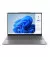 Ноутбук Lenovo Yoga Pro 7 14IMH9 (83E200AJRA) Luna Gray
