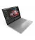 Ноутбук Lenovo Yoga Pro 7 14IMH9 (83E200AJRA) Luna Gray