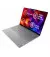 Ноутбук Lenovo Yoga Pro 7 14IMH9 (83E200AJRA) Luna Gray