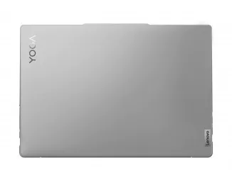 Ноутбук Lenovo Yoga Pro 7 14IMH9 (83E200AJRA) Luna Gray