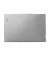 Ноутбук Lenovo Yoga Pro 7 14IMH9 (83E200AJRA) Luna Gray