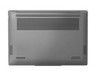 Ноутбук Lenovo Yoga Pro 7 14IMH9 (83E200AJRA) Luna Gray