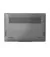 Ноутбук Lenovo Yoga Pro 7 14IMH9 (83E200AJRA) Luna Gray