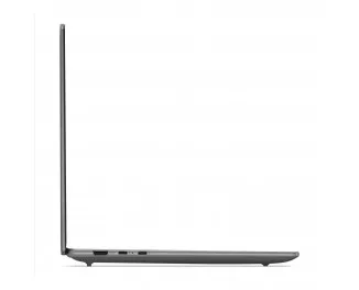 Ноутбук Lenovo Yoga Pro 7 14IMH9 (83E200AJRA) Luna Gray