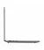 Ноутбук Lenovo Yoga Pro 7 14IMH9 (83E200AJRA) Luna Gray
