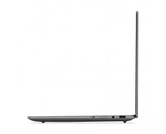 Ноутбук Lenovo Yoga Pro 7 14IMH9 (83E200AJRA) Luna Gray