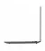 Ноутбук Lenovo Yoga Pro 7 14IMH9 (83E200AJRA) Luna Gray