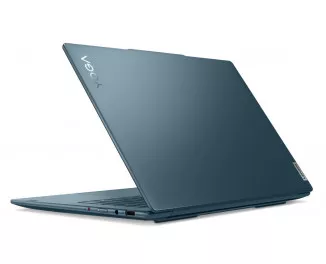Ноутбук Lenovo Yoga Pro 7 14IRH8 (82Y70098RA) Tidal Teal
