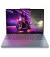 Ноутбук Lenovo Yoga Pro 9 16IAH10 (83L0000HMX) Tidal Teal