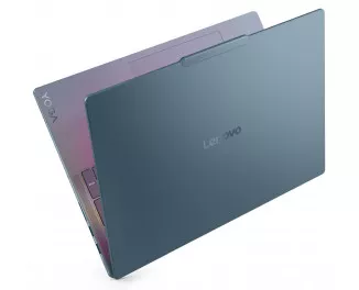 Ноутбук Lenovo Yoga Pro 9 16IAH10 (83L0000HMX) Tidal Teal