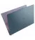 Ноутбук Lenovo Yoga Pro 9 16IAH10 (83L0000HMX) Tidal Teal