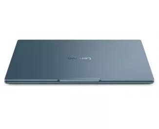 Ноутбук Lenovo Yoga Pro 9 16IAH10 (83L0000HMX) Tidal Teal