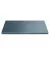 Ноутбук Lenovo Yoga Pro 9 16IAH10 (83L0000HMX) Tidal Teal