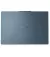 Ноутбук Lenovo Yoga Pro 9 16IAH10 (83L0000HMX) Tidal Teal