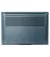 Ноутбук Lenovo Yoga Pro 9 16IAH10 (83L0000HMX) Tidal Teal