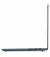 Ноутбук Lenovo Yoga Pro 9 16IAH10 (83L0000HMX) Tidal Teal