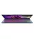 Ноутбук Lenovo Yoga Pro 9 16IAH10 (83L0000HMX) Tidal Teal
