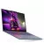 Ноутбук Lenovo Yoga Pro 9 16IAH10 (83L0000HMX) Tidal Teal
