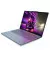 Ноутбук Lenovo Yoga Pro 9 16IAH10 (83L0000HMX) Tidal Teal
