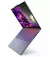 Ноутбук Lenovo Yoga Pro 9 16IAH10 (83L0000HMX) Tidal Teal