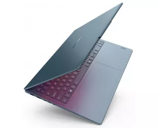 Ноутбук Lenovo Yoga Pro 9 16IAH10 (83L0000HMX) Tidal Teal