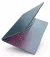 Ноутбук Lenovo Yoga Pro 9 16IAH10 (83L0000HMX) Tidal Teal