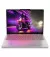 Ноутбук Lenovo Yoga Pro 9 16IAH10 (83L00059RA) Luna Gray