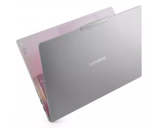 Ноутбук Lenovo Yoga Pro 9 16IAH10 (83L00059RA) Luna Gray