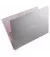 Ноутбук Lenovo Yoga Pro 9 16IAH10 (83L00059RA) Luna Gray