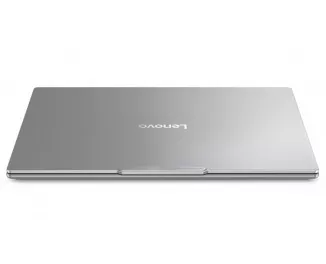 Ноутбук Lenovo Yoga Pro 9 16IAH10 (83L00059RA) Luna Gray