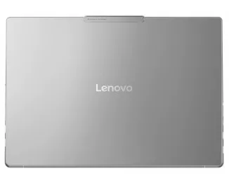 Ноутбук Lenovo Yoga Pro 9 16IAH10 (83L00059RA) Luna Gray