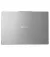 Ноутбук Lenovo Yoga Pro 9 16IAH10 (83L00059RA) Luna Gray